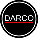 Darco 