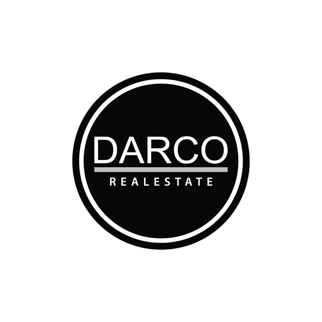 Darco