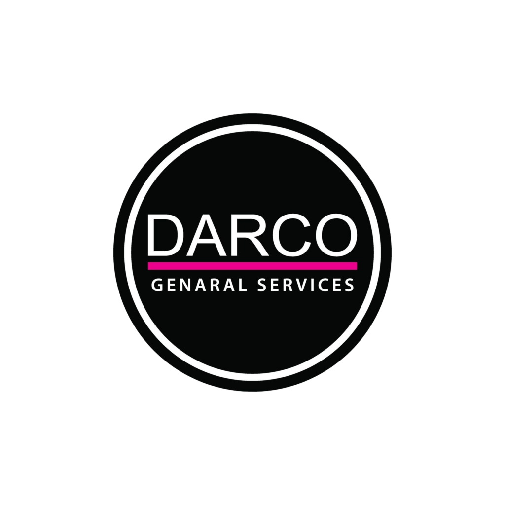Darco